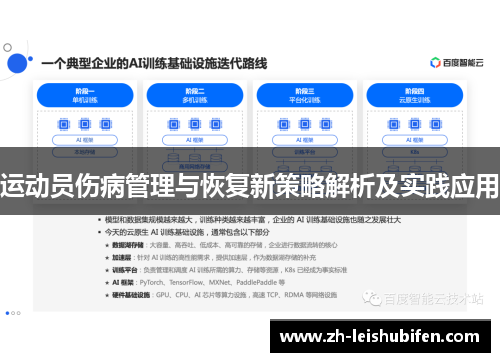 运动员伤病管理与恢复新策略解析及实践应用